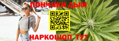 мдпв Лесосибирск
